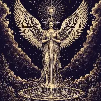 Damabiah