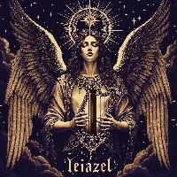 Ieiazel