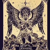 Lehahiah
