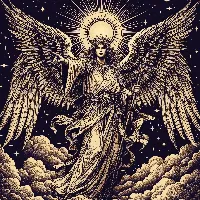 Nemamiah