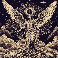 Omael