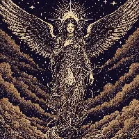 Seheiah