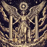 Sitael