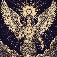 Vehuiah